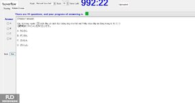 JPD326_-_SU_2024_-_R_-_FE_2256.webp