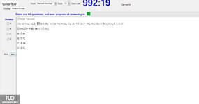 JPD326_-_SU_2024_-_R_-_FE_2256.webp