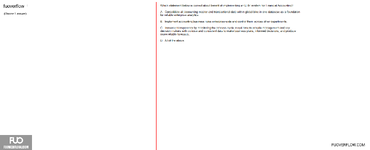 SAP331_-_SU_2024_-_FE_2257.webp