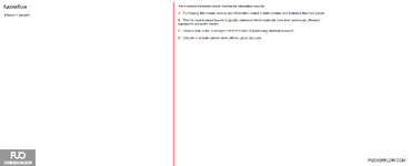 SAP331_-_SU_2024_-_FE_2257.webp
