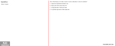 SAP331_-_SU_2024_-_FE_2257.webp