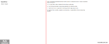 SAP331_-_SU_2024_-_FE_2257.webp