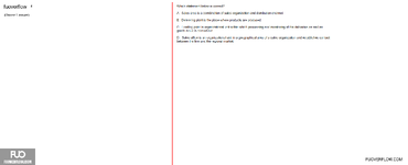 SAP331_-_SU_2024_-_FE_2257.webp