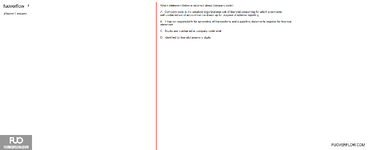 SAP331_-_SU_2024_-_FE_2257.webp