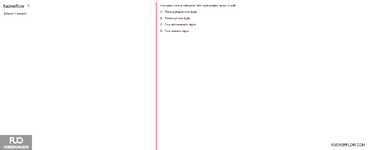 SAP331_-_SU_2024_-_FE_2257.webp