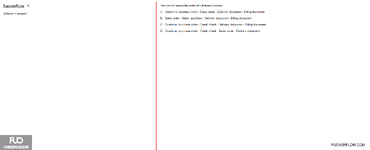 SAP331_-_SU_2024_-_FE_2257.webp