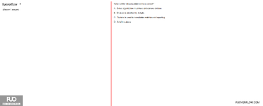 SAP331_-_SU_2024_-_FE_2257.webp