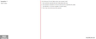 SAP331_-_SU_2024_-_FE_2257.webp