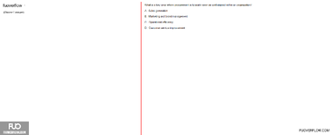 SCM301m_-_SU_2024_-_FE_2260.webp