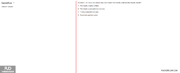 SCM301m_-_SU_2024_-_FE_2260.webp