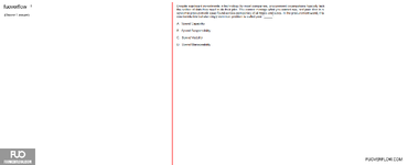 SCM301m_-_SU_2024_-_FE_2260.webp