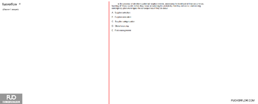 SCM301m_-_SU_2024_-_FE_2260.webp
