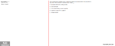 SCM301m_-_SU_2024_-_FE_2260.webp