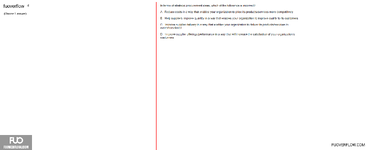 SCM301m_-_SU_2024_-_FE_2260.webp