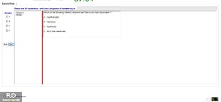 SDN301m_-_SU_2024_-_FE_2261.webp