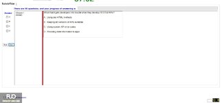 SDN301m_-_SU_2024_-_FE_2261.webp