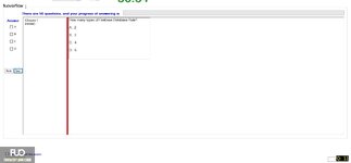 SDN301m_-_SU_2024_-_FE_2261.webp
