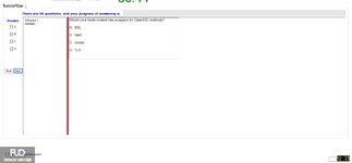 SDN301m_-_SU_2024_-_FE_2261.webp