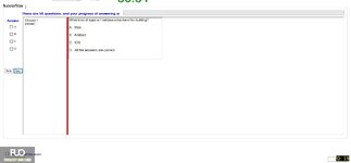 SDN301m_-_SU_2024_-_FE_2261.webp