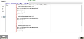 SDN301m_-_SU_2024_-_FE_2261.webp