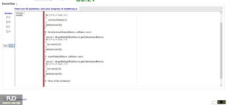 SDN301m_-_SU_2024_-_FE_2261.webp