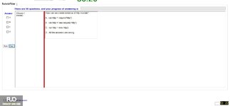SDN301m_-_SU_2024_-_FE_2261.webp