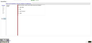 SDN301m_-_SU_2024_-_FE_2261.webp