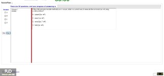 SDN301m_-_SU_2024_-_FE_2261.webp