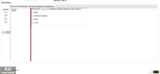 SDN301m_-_SU_2024_-_FE_2261.webp