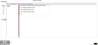 SDN301m_-_SU_2024_-_FE_2261.webp