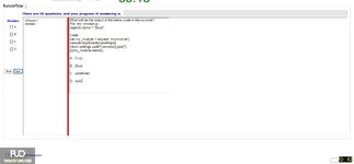 SDN301m_-_SU_2024_-_FE_2261.webp