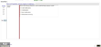 SDN301m_-_SU_2024_-_FE_2261.webp