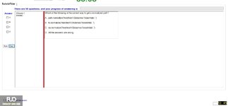SDN301m_-_SU_2024_-_FE_2261.webp
