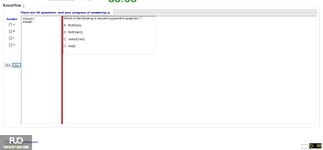 SDN301m_-_SU_2024_-_FE_2261.webp