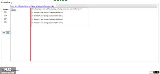 SDN301m_-_SU_2024_-_FE_2261.webp