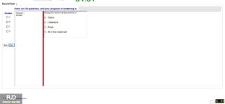 SDN301m_-_SU_2024_-_FE_2261.webp