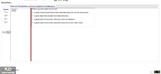 SDN301m_-_SU_2024_-_FE_2261.webp