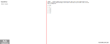 FIN402_-_SU_2024_-_FE_2263.webp