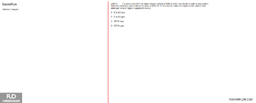 FIN402_-_SU_2024_-_FE_2263.webp
