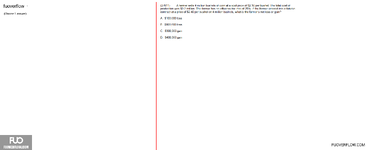 FIN402_-_SU_2024_-_FE_2263.webp