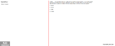 FIN402_-_SU_2024_-_FE_2263.webp