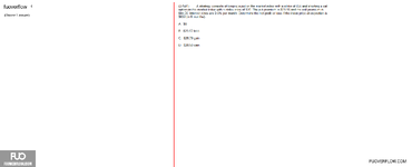 FIN402_-_SU_2024_-_FE_2263.webp