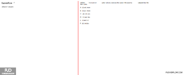 FIN402_-_SU_2024_-_FE_2263.webp