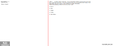 FIN402_-_SU_2024_-_FE_2263.webp