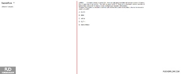 FIN402_-_SU_2024_-_FE_2263.webp
