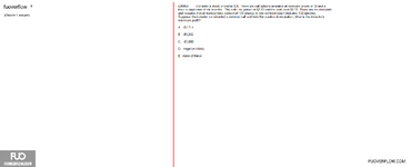FIN402_-_SU_2024_-_FE_2263.webp