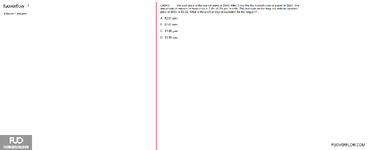 FIN402_-_SU_2024_-_FE_2263.webp