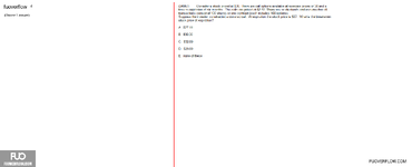 FIN402_-_SU_2024_-_FE_2263.webp