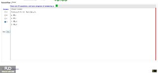 JPD133_-_SU_2024_-_R_-_FE_2264.webp