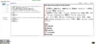 JPD133_-_SU_2024_-_R_-_FE_2264.webp